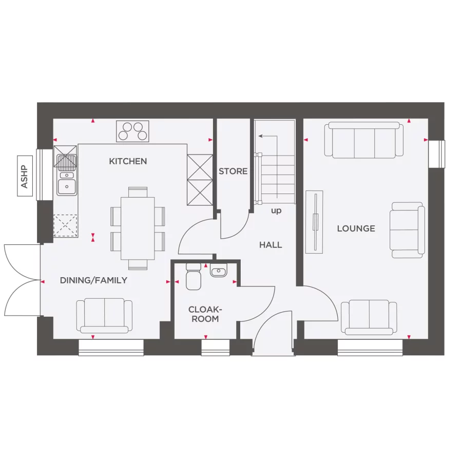 Floorplan 900 3644756 1786154465