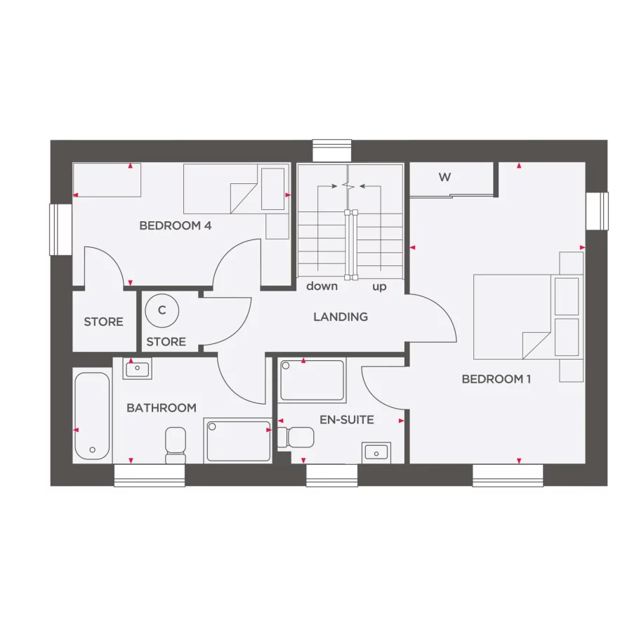 Floorplan 900 3644761 1786154465