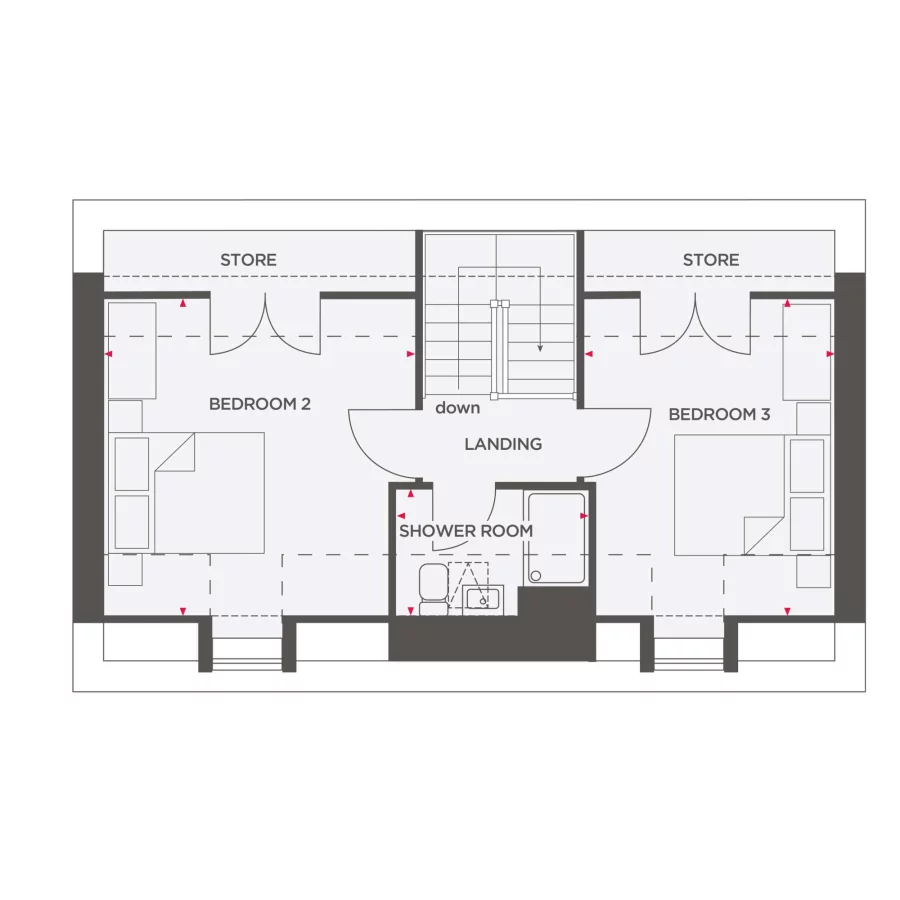 Floorplan 900 3644766 1786154466