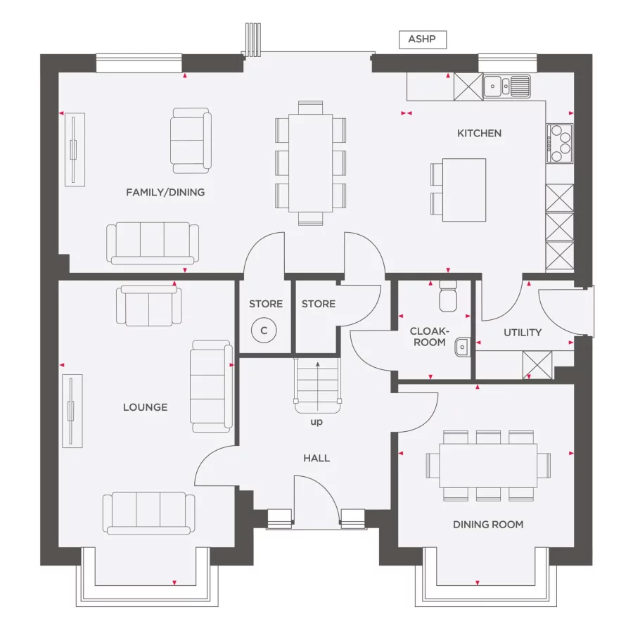 Floorplan 900 3644816 1786154468