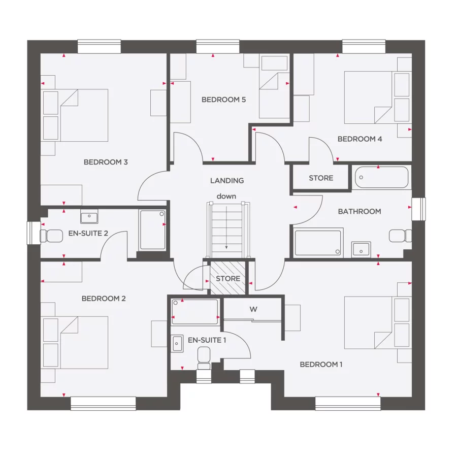 Floorplan 900 3644826 1786154469