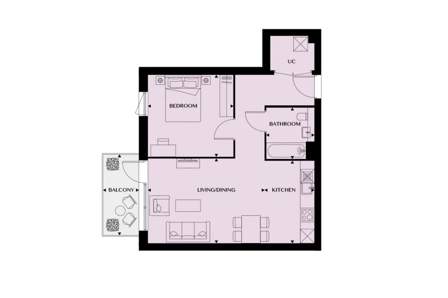 Floorplan 900 3645106 1786158324