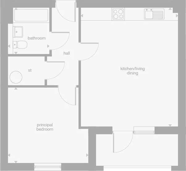 Floorplan 900 3645116 1786241470