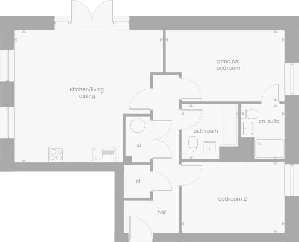 Floorplan 900 3645201 1786241478