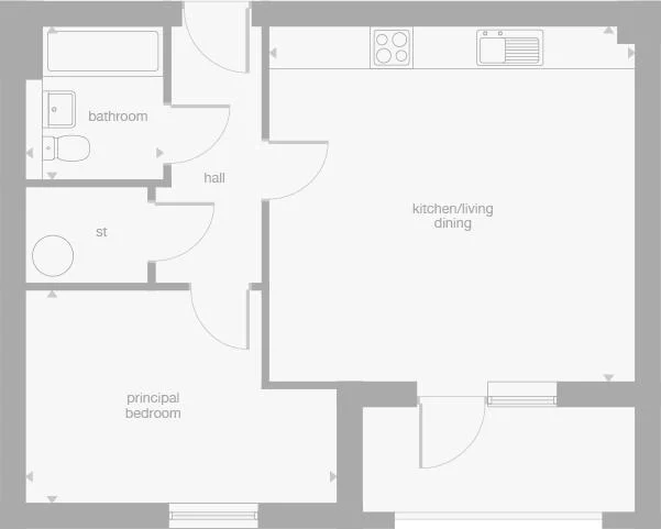 Floorplan 900 3645261 1786241508