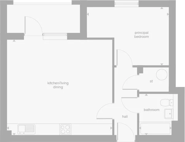 Floorplan 900 3645296 1786241510