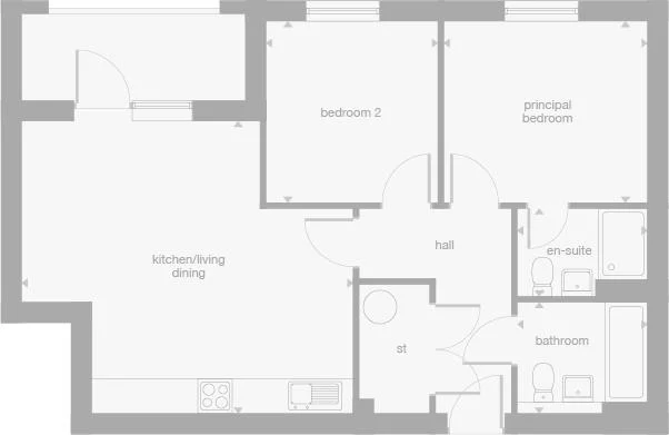 Floorplan 900 3645366 1786241518