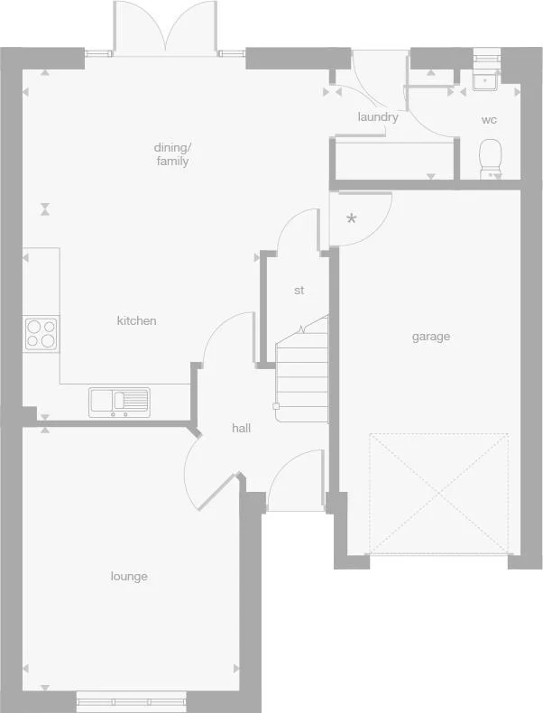Floorplan 900 3645716 1786242263