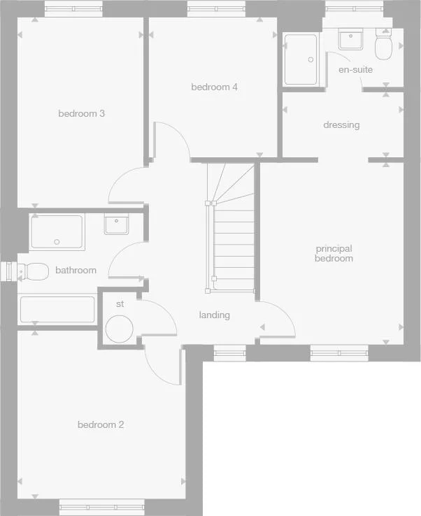 Floorplan 900 3645721 1786242264