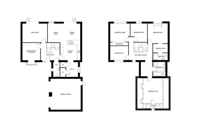 Floorplan 900 3646171 1786351789
