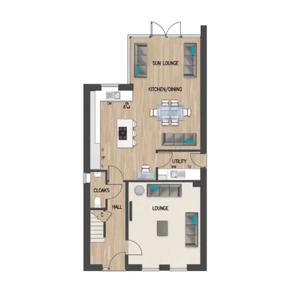 Floorplan 900 3646316 1786352790