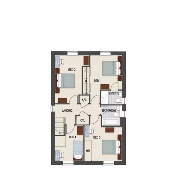 Floorplan 900 3646321 1786352803