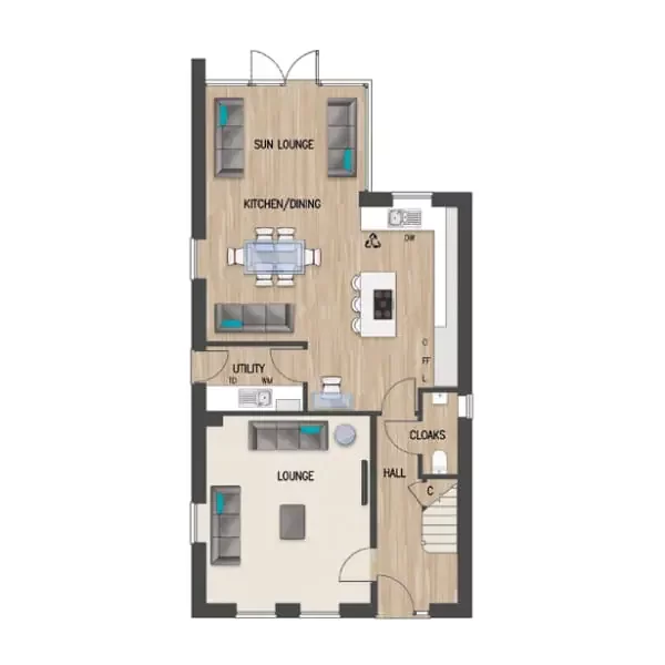 Floorplan 900 3646326 1786352814