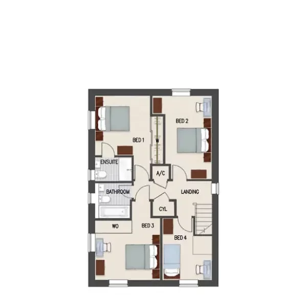 Floorplan 900 3646331 1786352825