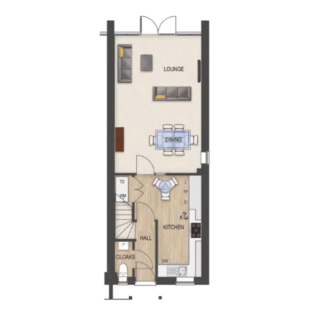 Floorplan 900 3646501 1786354896