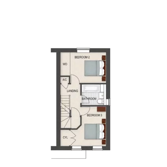 Floorplan 900 3646506 1786354910