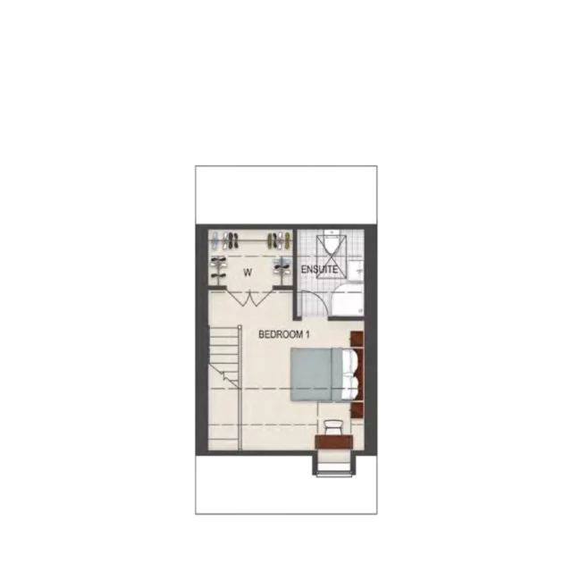 Floorplan 900 3646511 1786354922