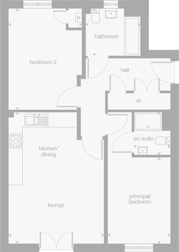 Floorplan 900 3646896 1786413780