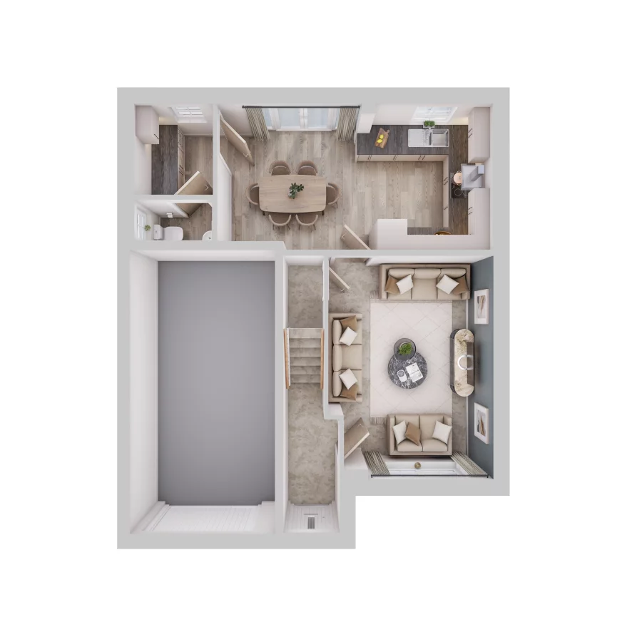 Floorplan 900 3646971 1786417419