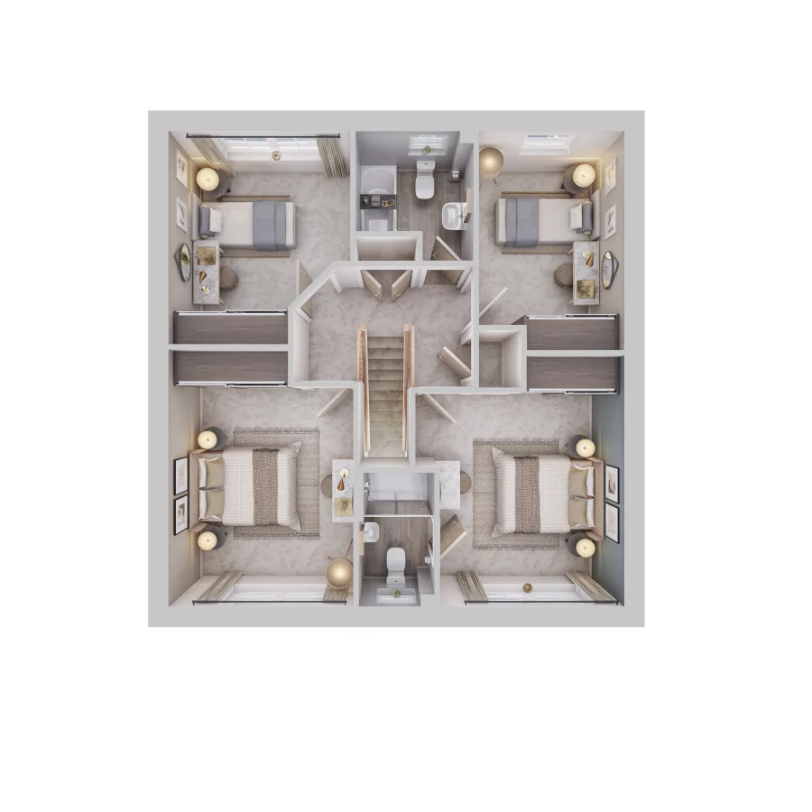 Floorplan 900 3646976 1786417419