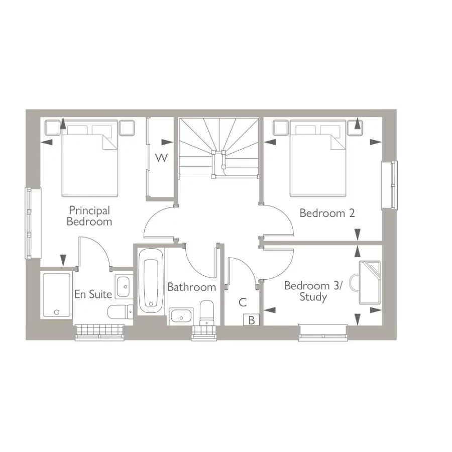 Floorplan 900 3647301 1786500075