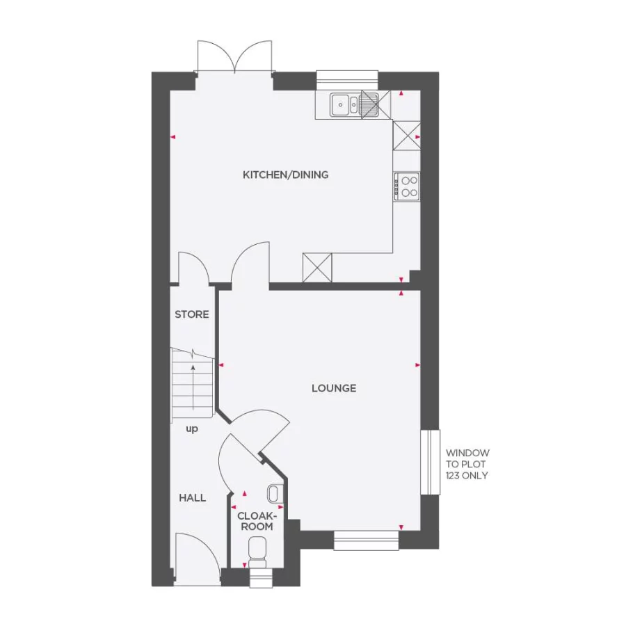 Floorplan 900 3647456 1786500107