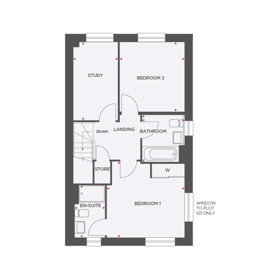 Floorplan 900 3647471 1786500108