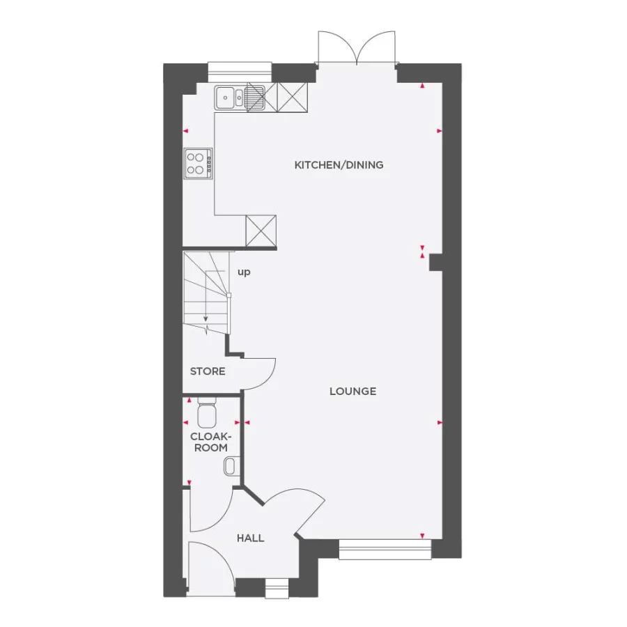 Floorplan 900 3647491 1786500108