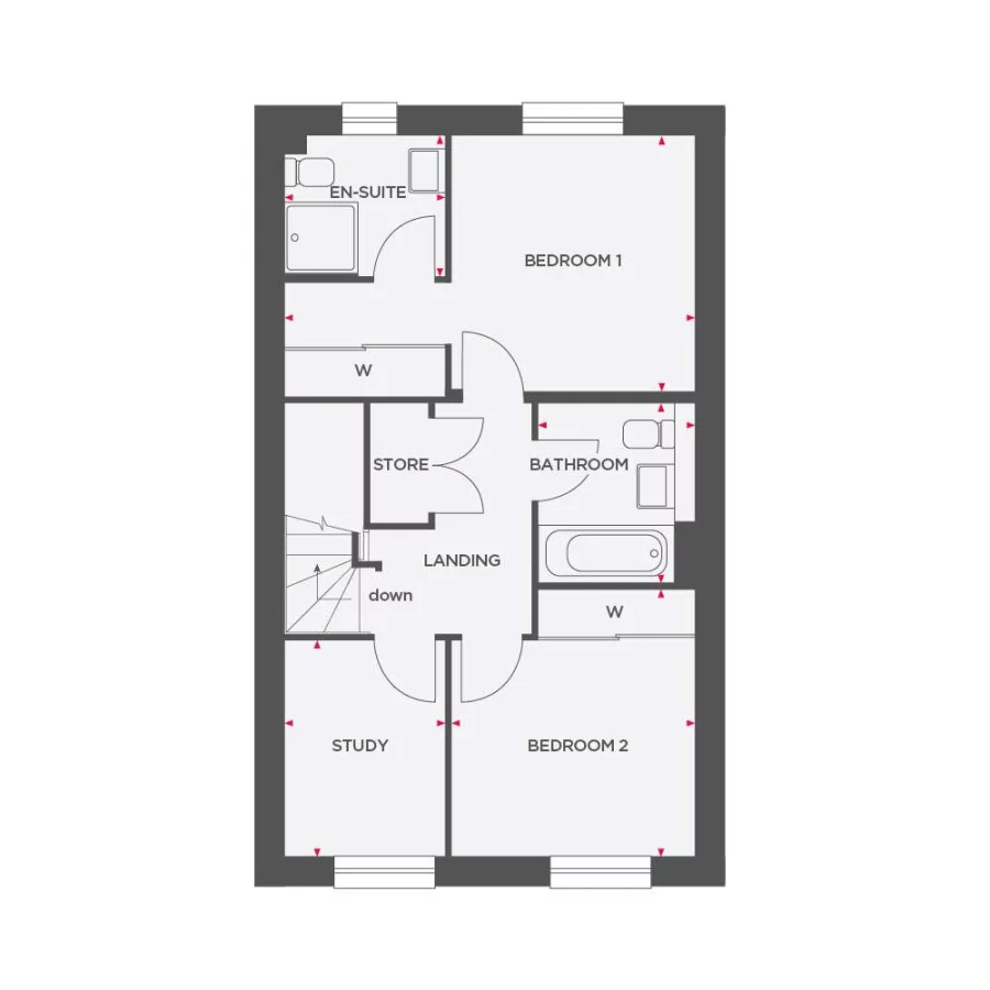 Floorplan 900 3647496 1786500108