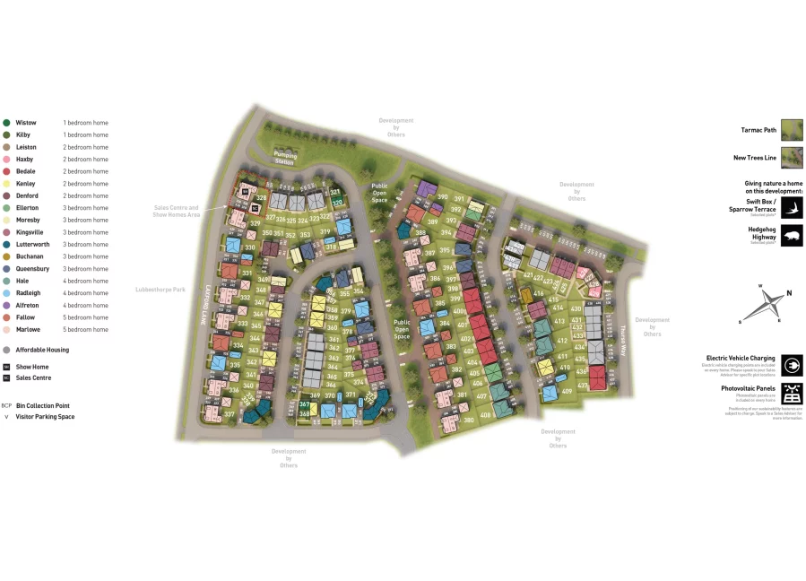 Floorplan 900 3647846 1786590049