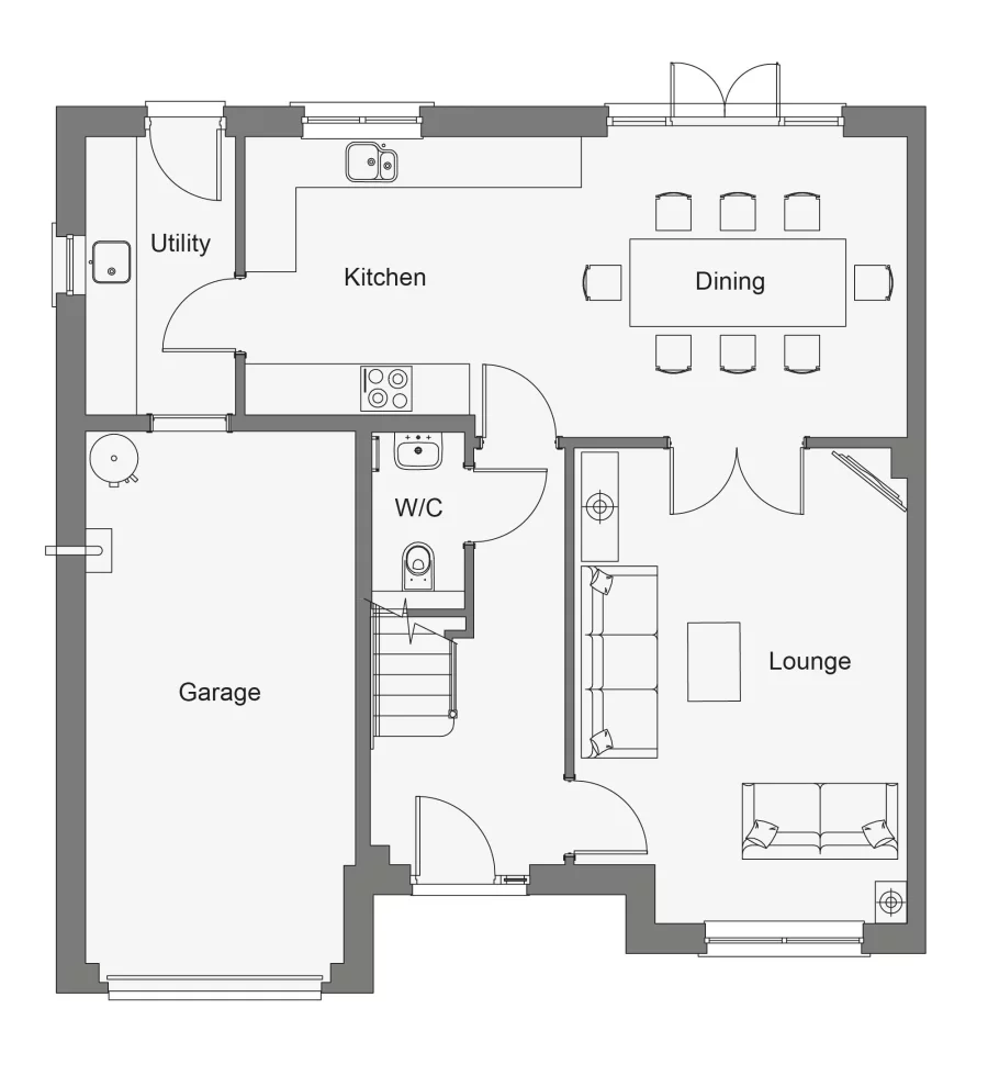 Floorplan 900 3647971 1786672895