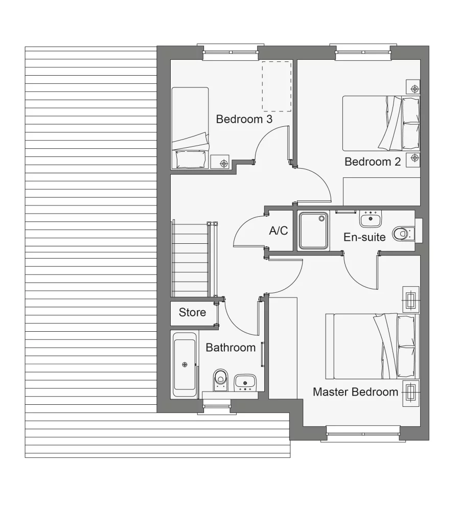 Floorplan 900 3647976 1786672895