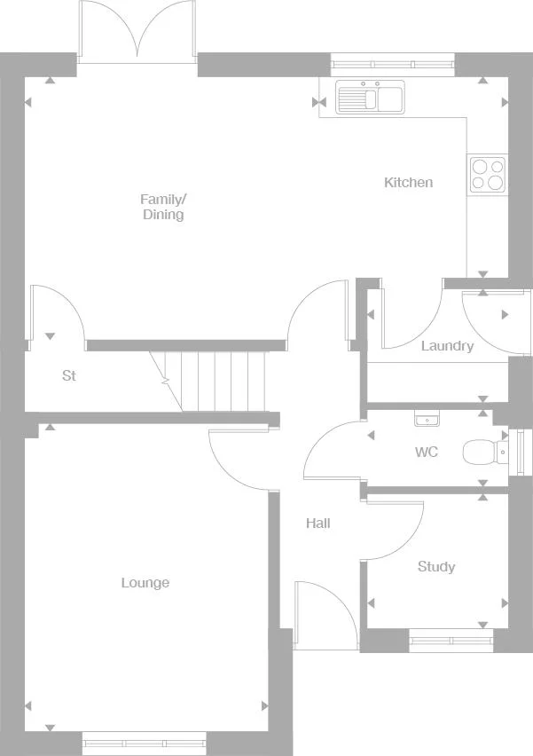 Floorplan 900 3648051 1786674099