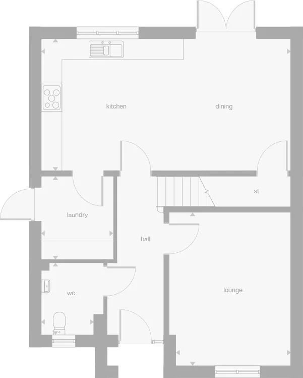 Floorplan 900 3648096 1786674128