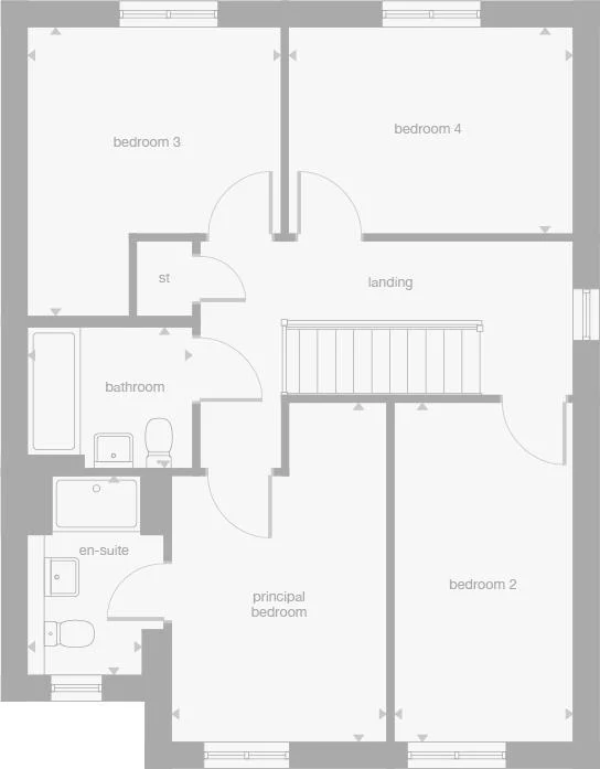 Floorplan 900 3648101 1786674129