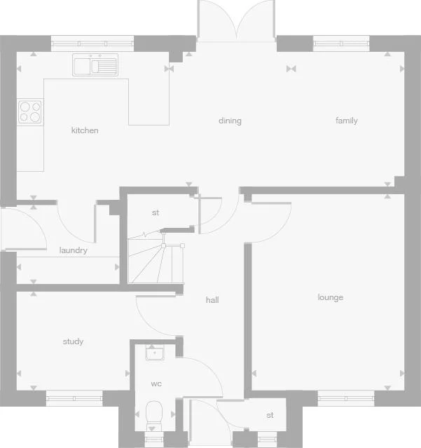 Floorplan 900 3648131 1786674315