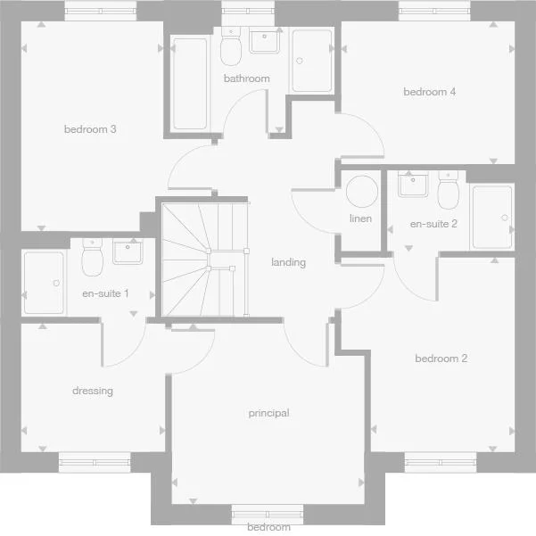 Floorplan 900 3648136 1786674316