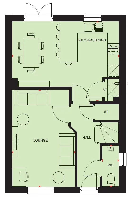Floorplan 900 3648286 1786762917