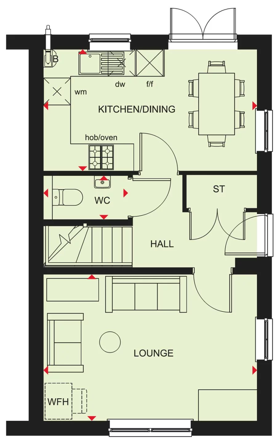 Floorplan 900 3648371 1786762980