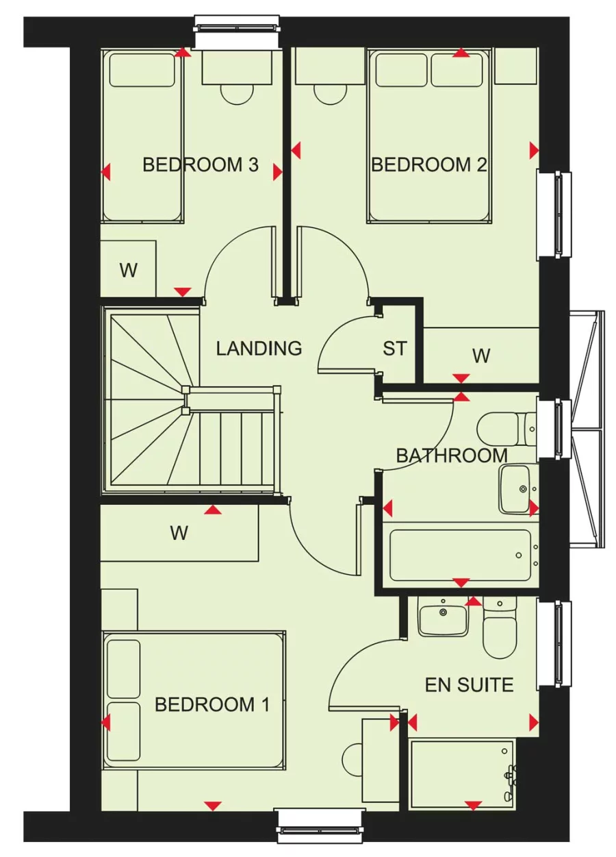 Floorplan 900 3648376 1786762980