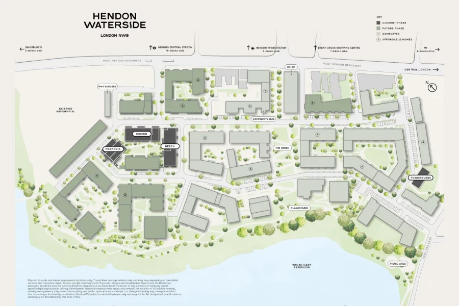 Floorplan 900 3648781 1787022075
