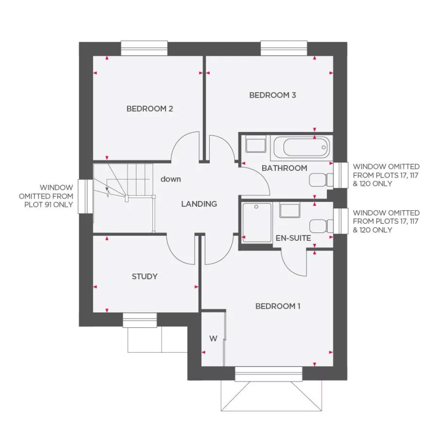 Floorplan 900 3649211 1787104902