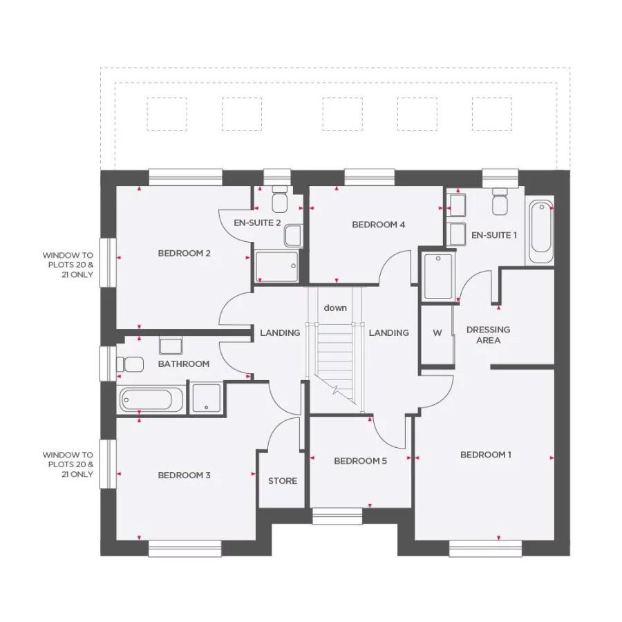 Floorplan 900 3649231 1787104903