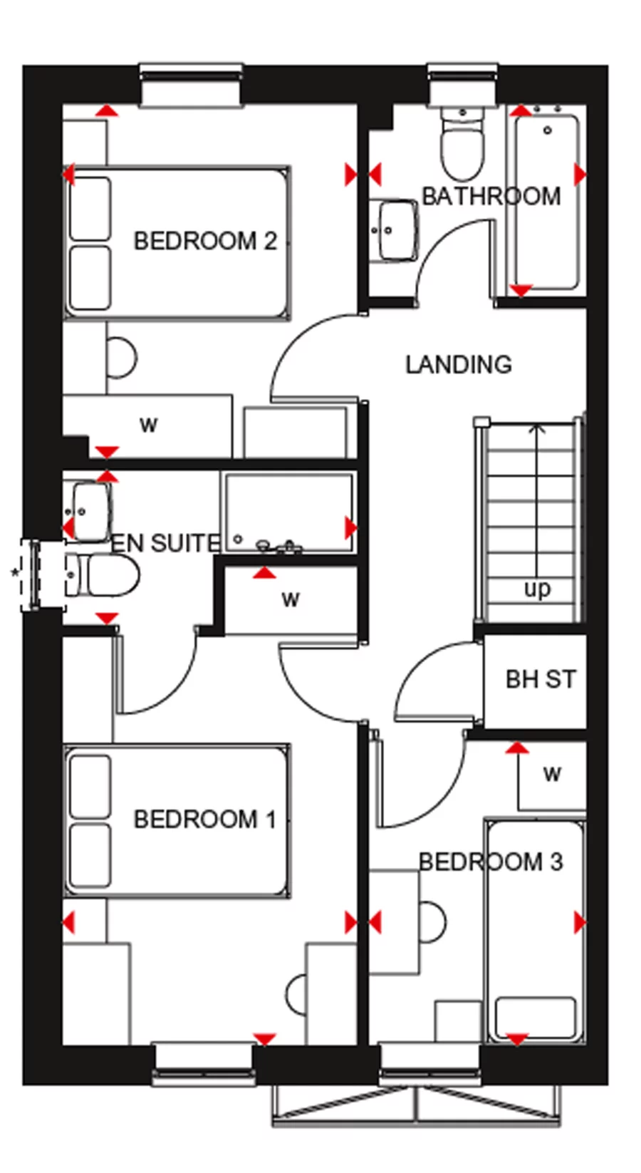 Floorplan 900 3649911 1787281288