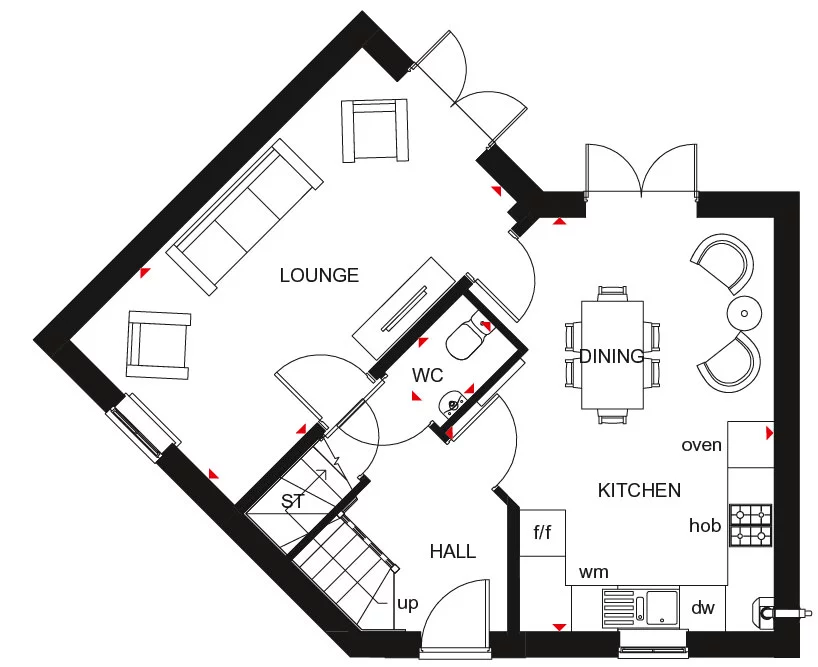 Floorplan 900 3649951 1787281347