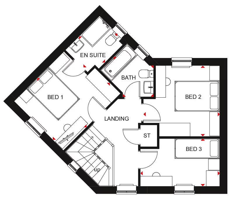 Floorplan 900 3649956 1787281347