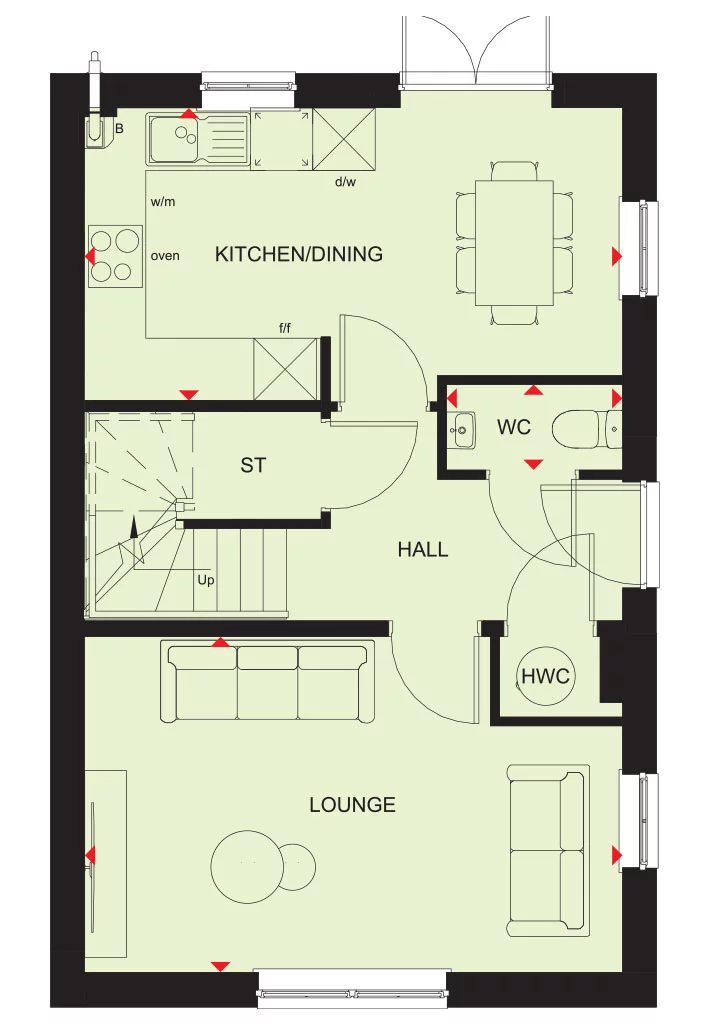 Floorplan 900 3649966 1787281356