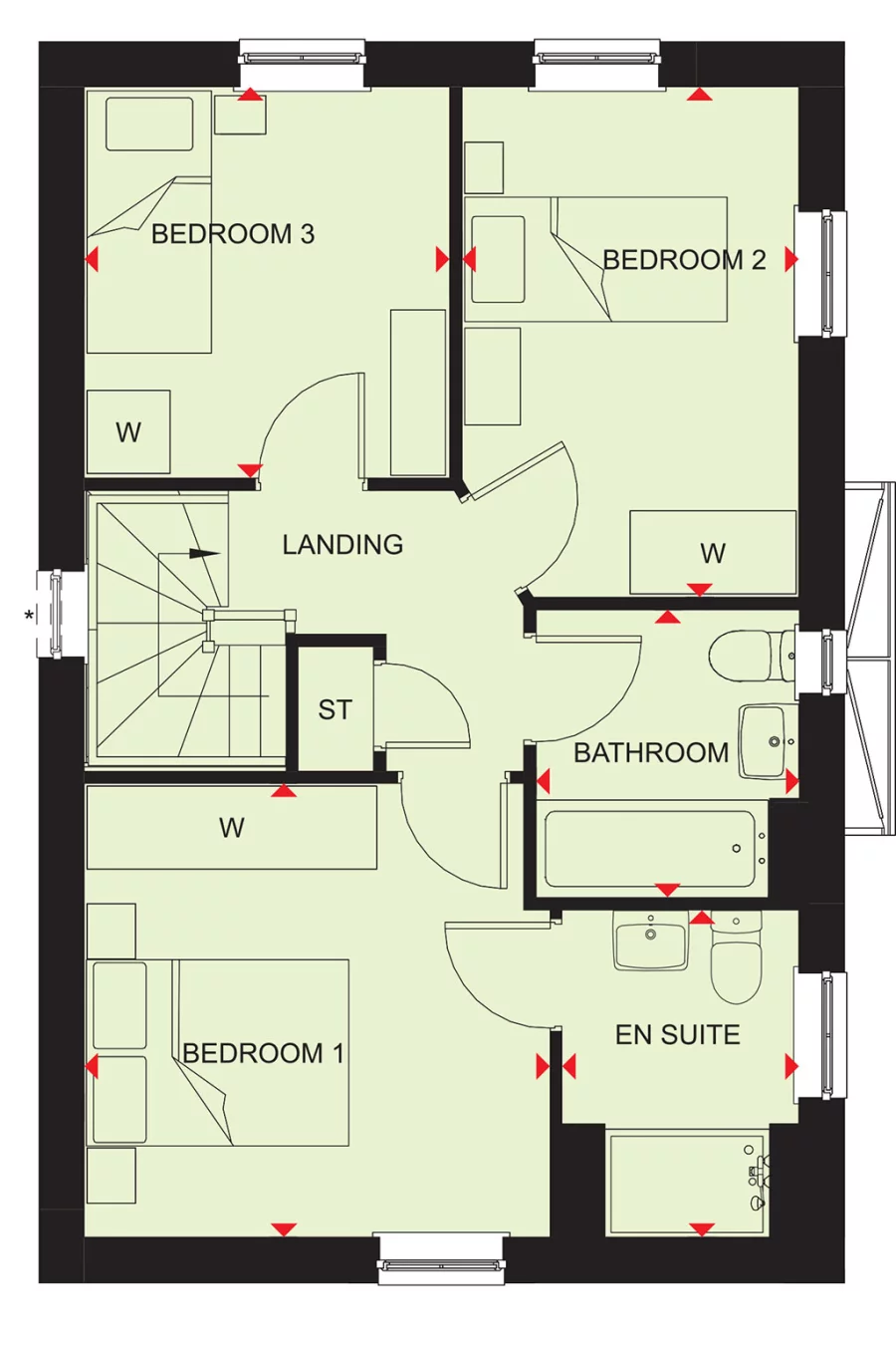 Floorplan 900 3649971 1787281357