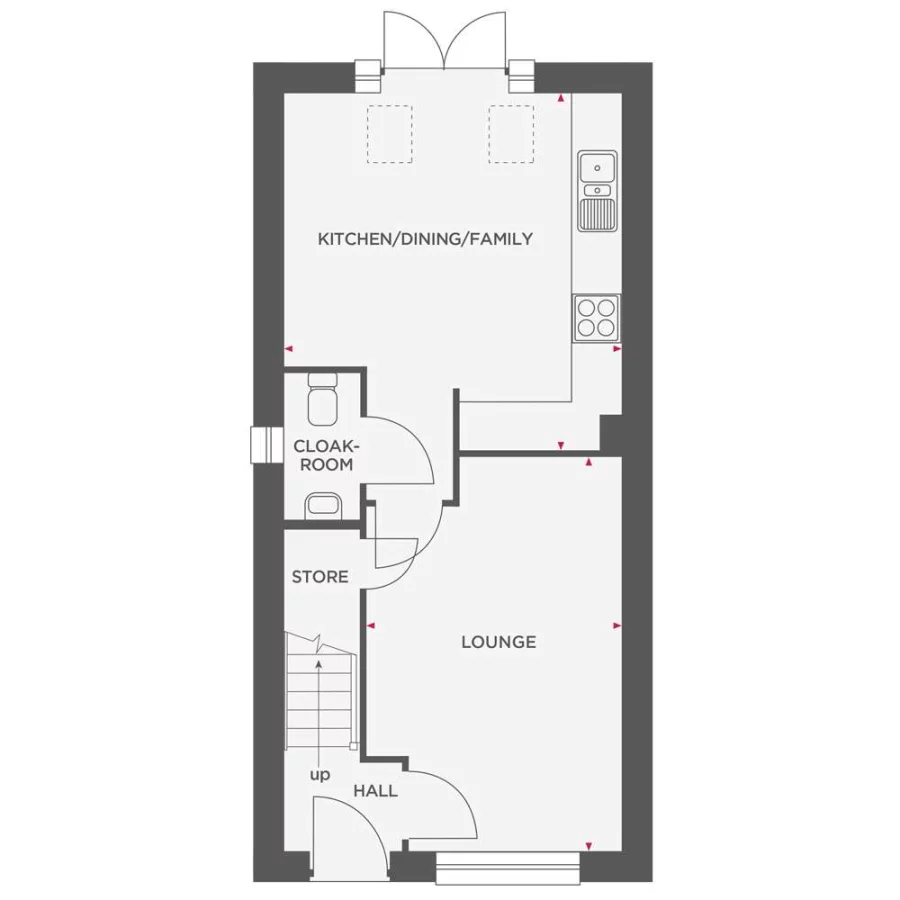 Floorplan 900 3650491 1787364088