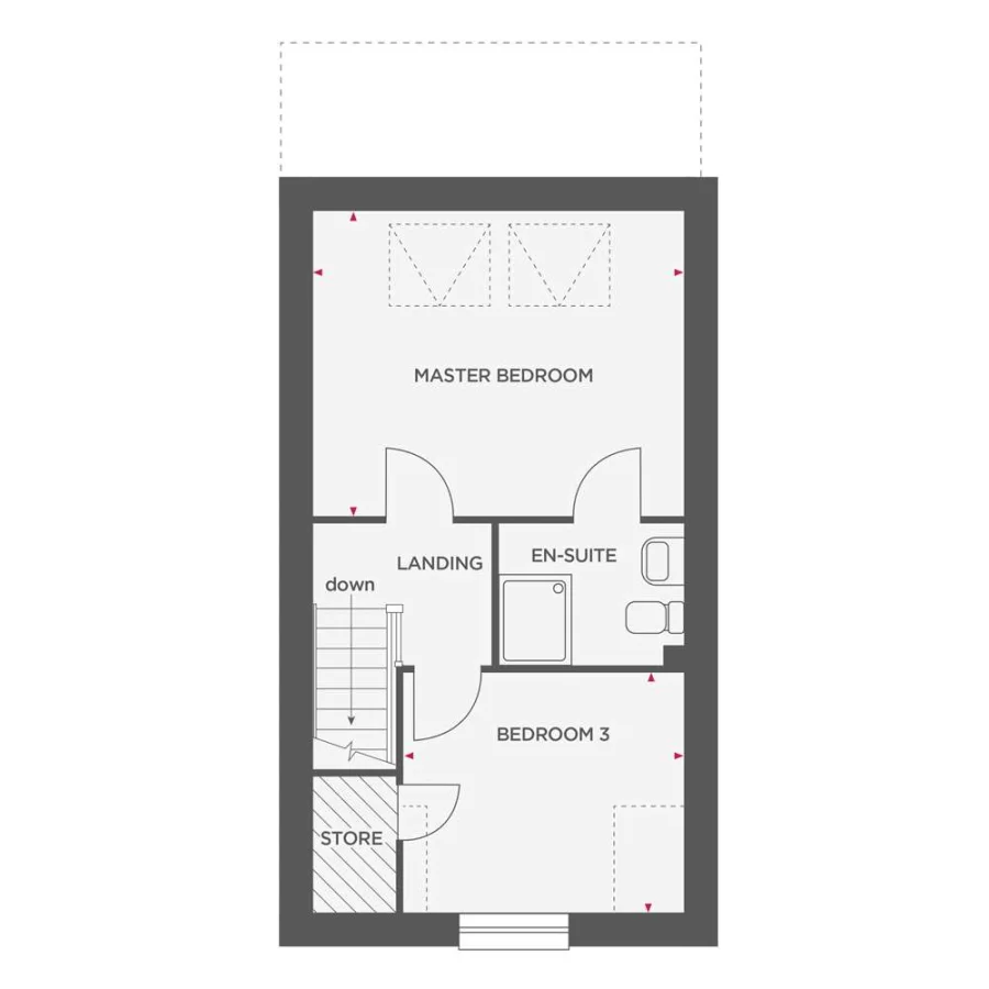 Floorplan 900 3650521 1787364089